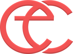 Inventive Tech Energy (ITE)