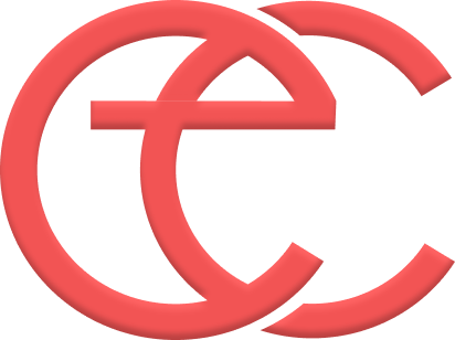 Inventive Tech Energy (ITE)
